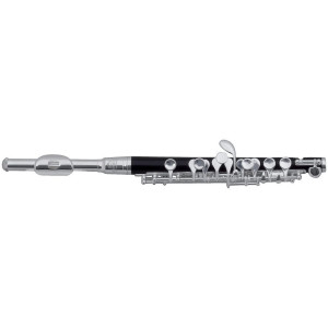 ROY BENSON PC-502 Piccolo Flute